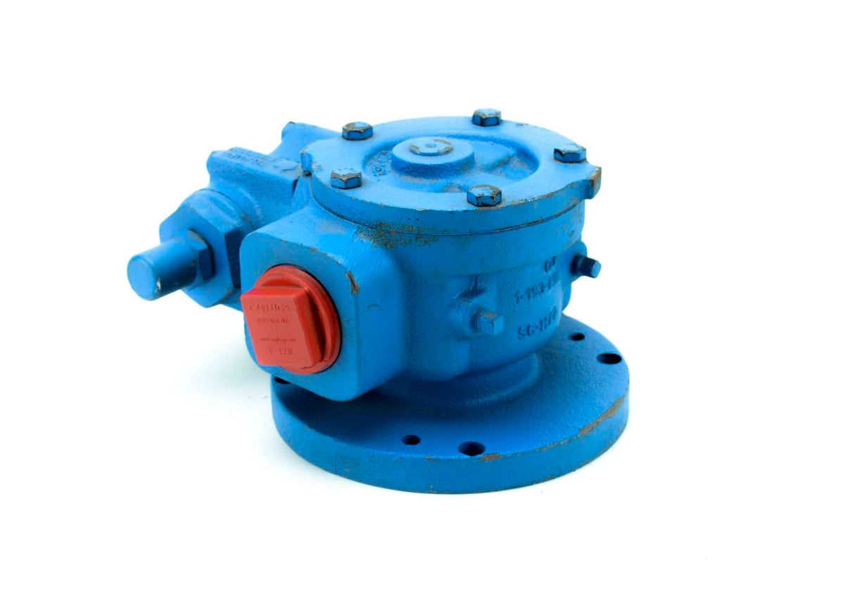 |Viking® HL475|Viking® HL475|Viking® HL475|Viking® HL475|Viking® HL475|Viking® HL475|Viking® HL475|Viking® HL475|Viking® HL475