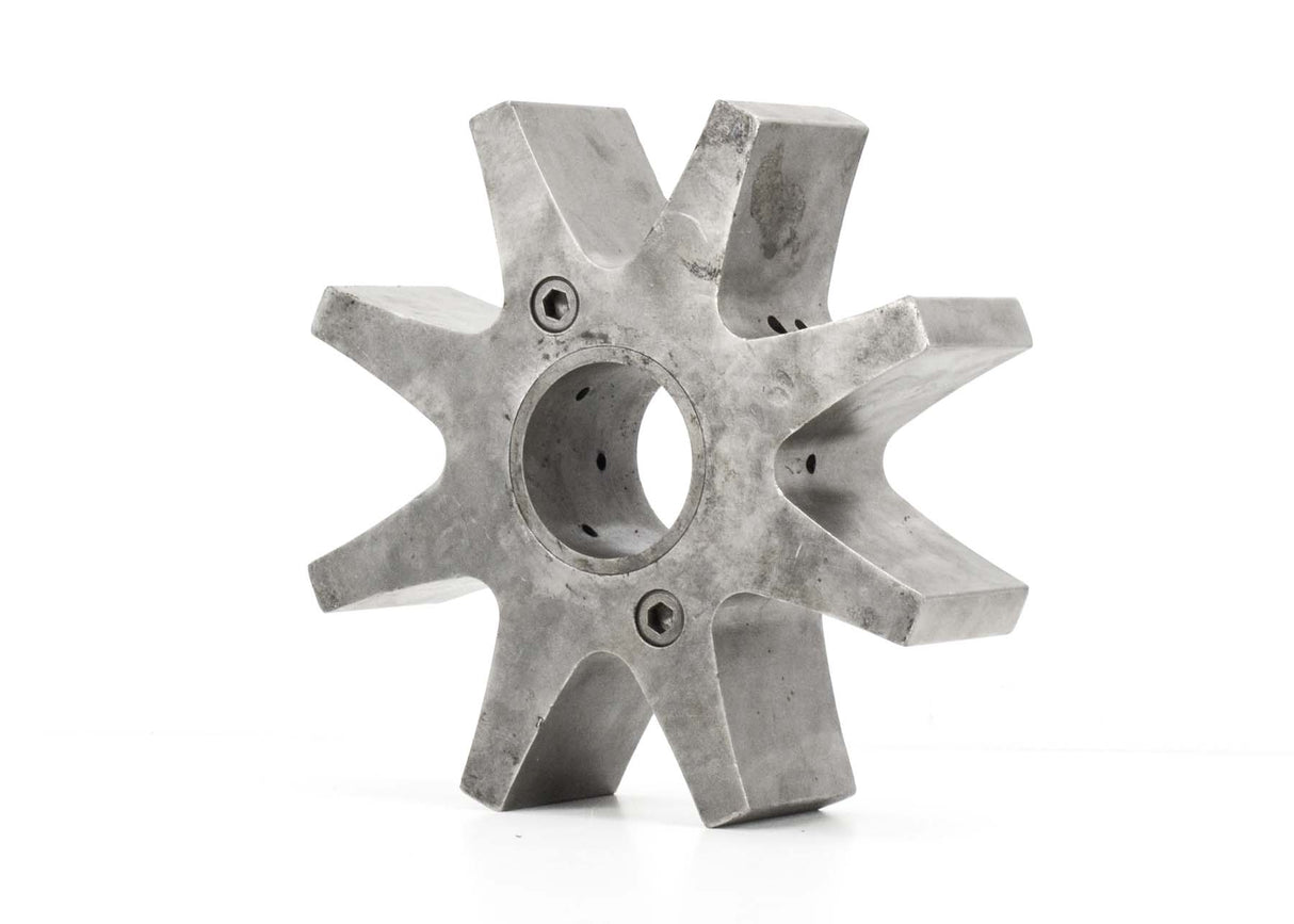 Viking® M/MR Pump Idler|Viking® M/MR Pump Idler|Viking® M/MR Pump Idler