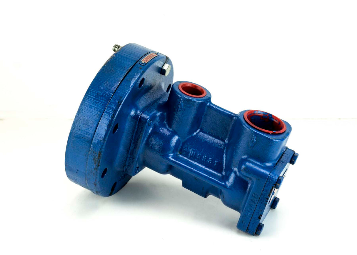Imo C3EX-118D504 Pump|Imo C3EX-118D504 Pump|Imo C3EX-118D504 Pump|Imo C3EX-118D504 Pump|Imo C3EX-118D504 Pump|Imo C3EX-118D504 Pump|Imo C3EX-118D504 Pump|