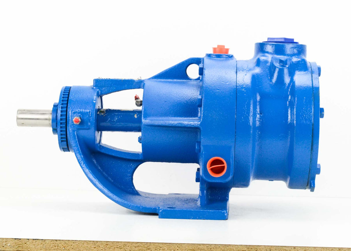 Viking® K4724 Pump|Viking® K4724 Pump|Viking® K4724 Pump|Viking® K4724 Pump|Viking® K4724 Pump|Viking® K4724 Pump|Viking® K4724 Pump|Viking® K4724 Pump|Viking® K4724 Pump, Threaded Ports (New)