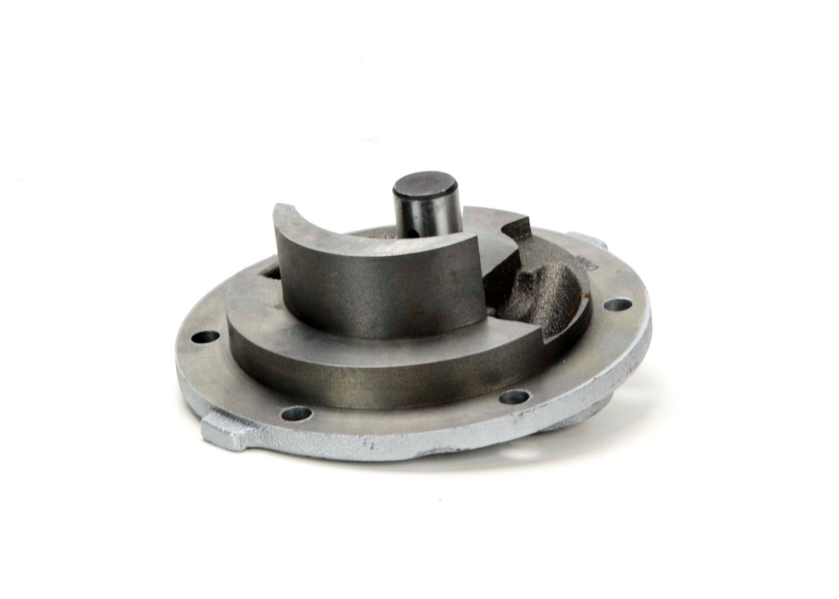 Viking® K Head|Viking® K Head|Viking® K Head