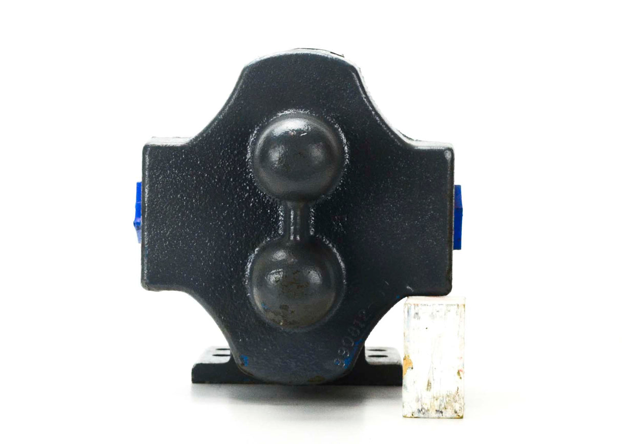 Flowserve 7GASP0D0 Pump|Flowserve 7GASP0D0 Pump|Flowserve 7GASP0D0 Pump|Flowserve 7GASP0D0 Pump|Flowserve 7GASP0D0 Pump|Flowserve 7GASP0D0 Pump|Flowserve 7GASP0D0 Pump|Flowserve 7GASP0D0 Pump