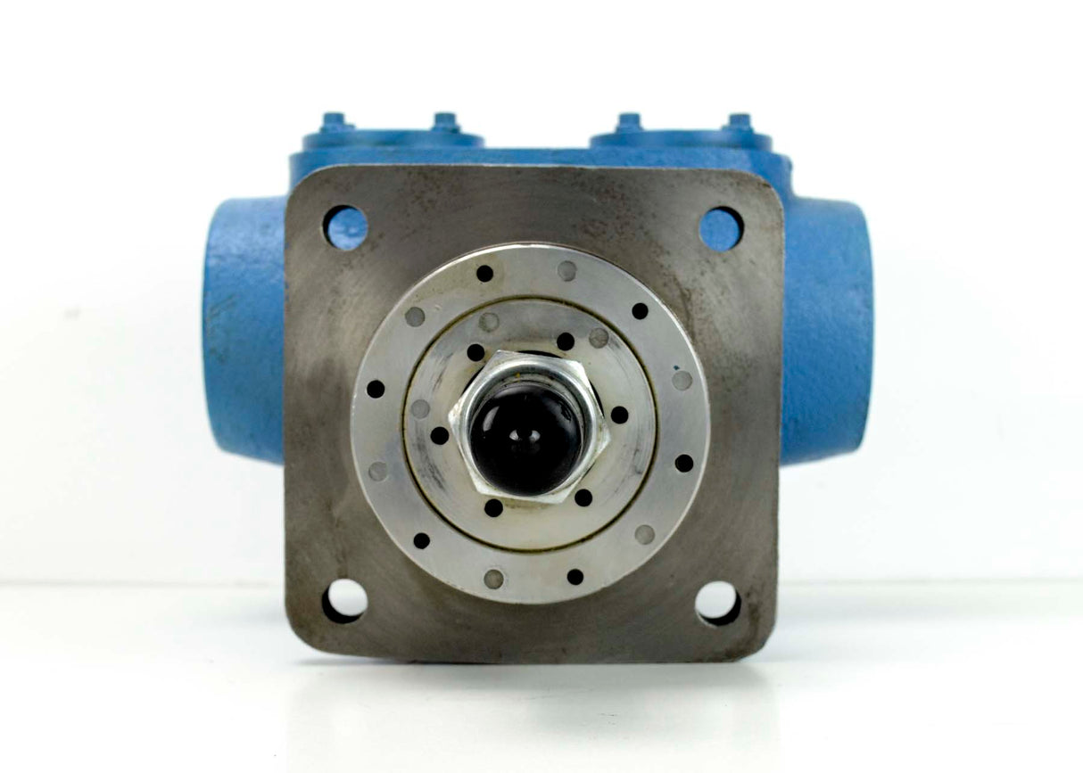 Viking® AK495|Viking® AK495|Viking® AK495|Viking® AK495|Viking® AK495|Viking® AK495|Viking® AK495|Viking® AK495|