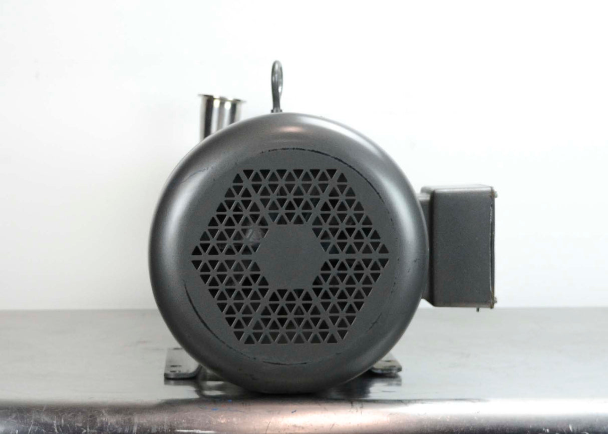 Jensen JF326MDG21T-S Pump|Jensen JF326MDG21T-S Pump|Jensen JF326MDG21T-S Pump|Jensen JF326MDG21T-S Pump|Jensen JF326MDG21T-S Pump|Jensen JF326MDG21T-S Pump|Jensen JF326MDG21T-S Pump|Jensen JF326MDG21T-S Pump