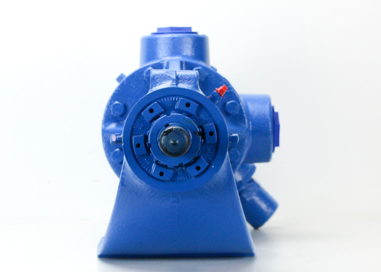 Viking® AK125 Pump|Viking® AK125 Pump|Viking® AK125 Pump|Viking® AK125 Pump|Viking® AK125 Pump|Viking® AK125 Pump|Viking® AK125 Pump|