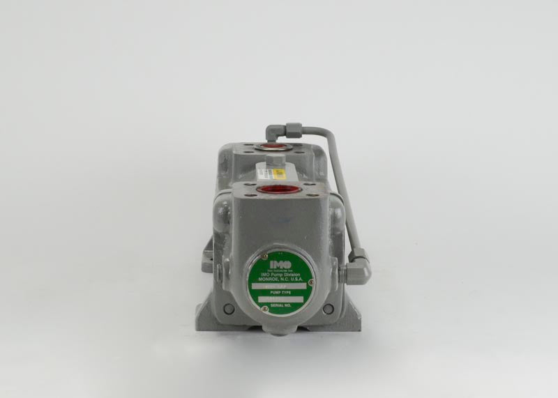 IMO B6DB-137|IMO B6DB-137|IMO B6DB-137|IMO B6DB-137|IMO B6DB-137|IMO B6DB-137|IMO B6DB-137|Imo B6DB-137 Screw Pump|Imo B6DB-137 Screw Pump|Imo B6DB-137 Screw Pump|Imo B6DB-137 Screw Pump|Imo B6DB-137 Screw Pump|Imo B6DB-137 Screw Pump|Imo B6DB-137 Screw Pump|Imo B6DB-137 Screw Pump