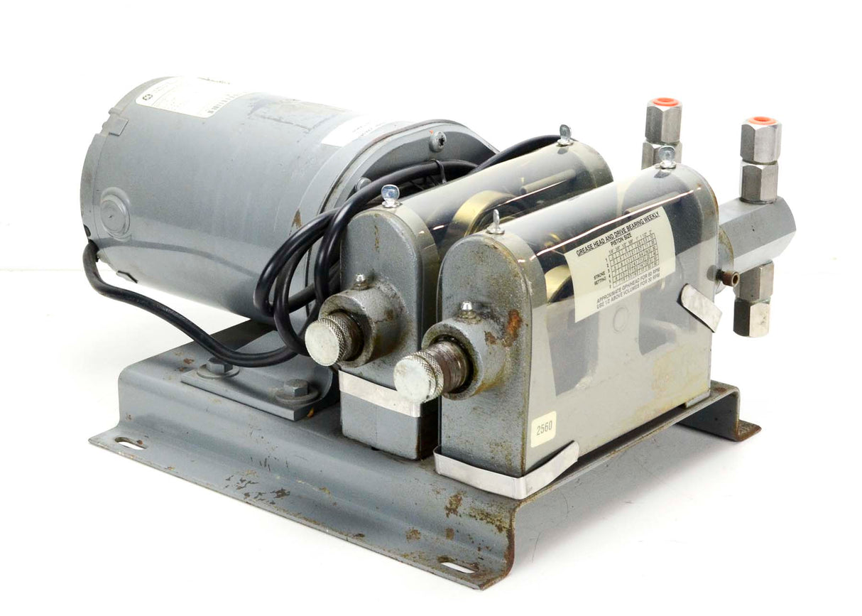 Helwig V00658BV10|Helwig V00658BV10|Helwig V00658BV10|Helwig V00658BV10|Helwig V00658BV10|Helwig V00658BV10|Helwig V00658BV10|Helwig V00658BV10|Helwig V00658BV10 Pump, Threaded Ports, Relief Valve, Stainless (New)|Helwig V00658BV10 Pump|Helwig V00658BV10 Pump|Helwig V00658BV10 Pump|Helwig V00658BV10 Pump|Helwig V00658BV10 Pump|Helwig V00658BV10 Pump|Helwig V00658BV10 Pump|Helwig V00658BV10 Pump|Helwig V00658BV10 Pump||Helwig V00658BV10 Pump|Helwig V00658BV10 Pump