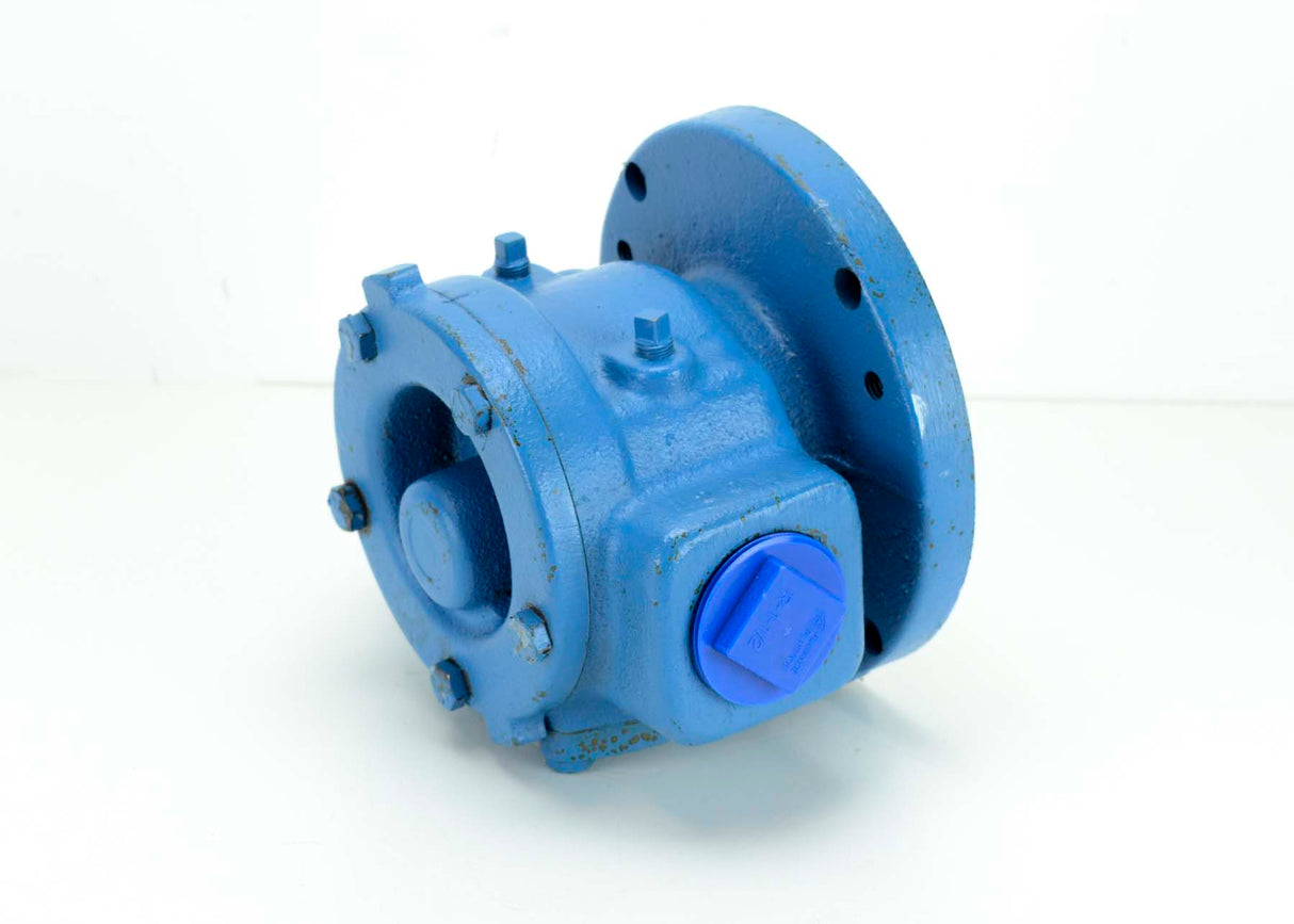 Viking® H475|Viking® H475|Viking® H475|Viking® H475|Viking® H475|Viking® H475|Viking® H475|