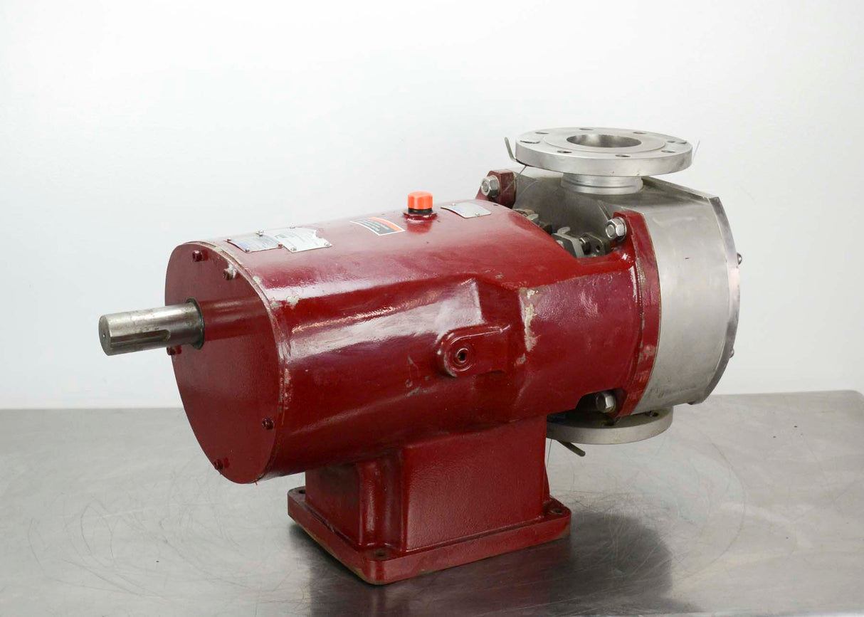 Alfa-Laval S6-0260-V10 Pump|Alfa-Laval S6-0260-V10 Pump|Alfa-Laval S6-0260-V10 Pump|Alfa-Laval S6-0260-V10 Pump|Alfa-Laval S6-0260-V10 Pump|Alfa-Laval S6-0260-V10 Pump|Alfa-Laval S6-0260-V10 Pump|Alfa-Laval S6-0260-V10 Pump