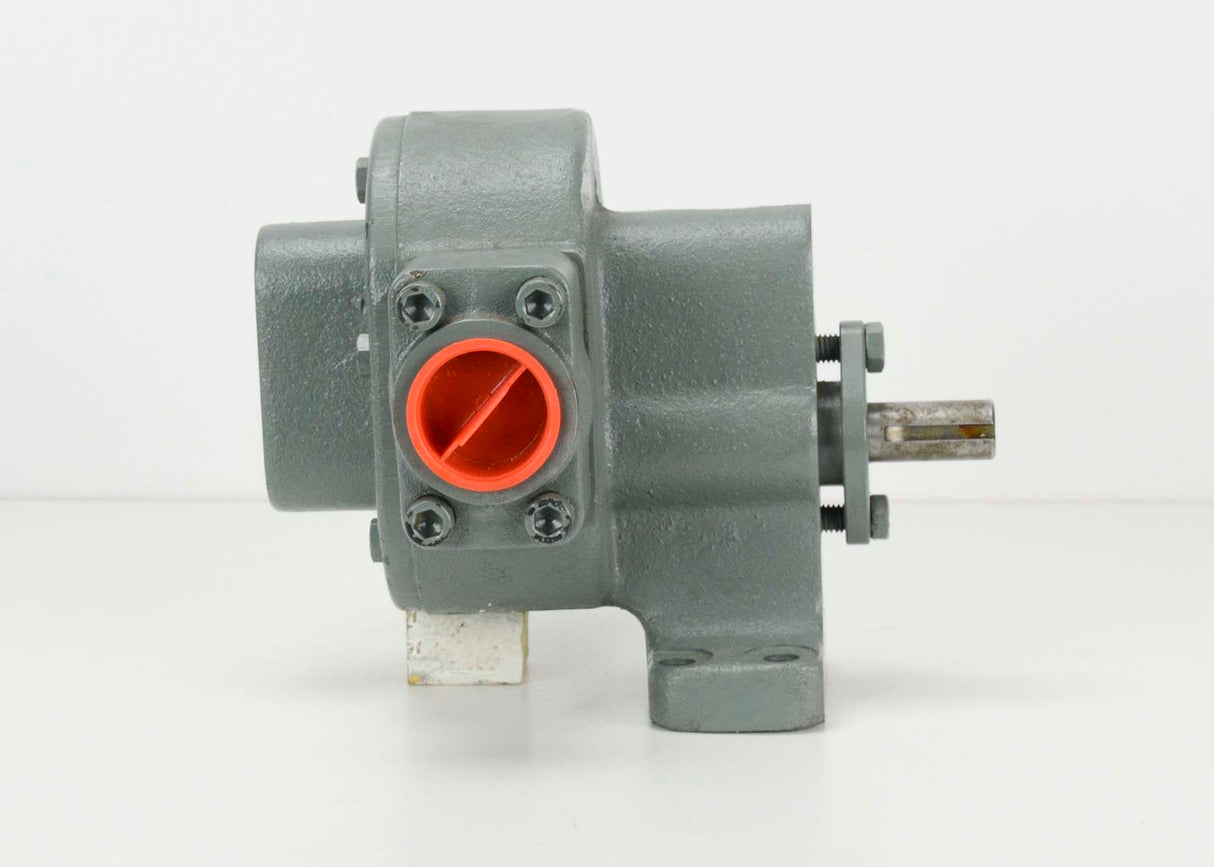 Brown & Sharpe/BSM 13 Gear Pump|Brown & Sharpe/BSM 13 Gear Pump|Brown & Sharpe/BSM 13 Gear Pump|Brown & Sharpe/BSM 13 Gear Pump|Brown & Sharpe/BSM 13 Gear Pump|Brown & Sharpe/BSM 13 Gear Pump|Brown & Sharpe/BSM 13 Gear Pump|Brown & Sharpe/BSM 13 Gear Pump