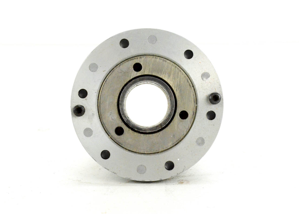 Viking® H-HL Bearing Housing 3-060-025-999-00|Viking® H-HL Bearing Housing 3-060-025-999-00|Viking® H-HL Bearing Housing 3-060-025-999-00