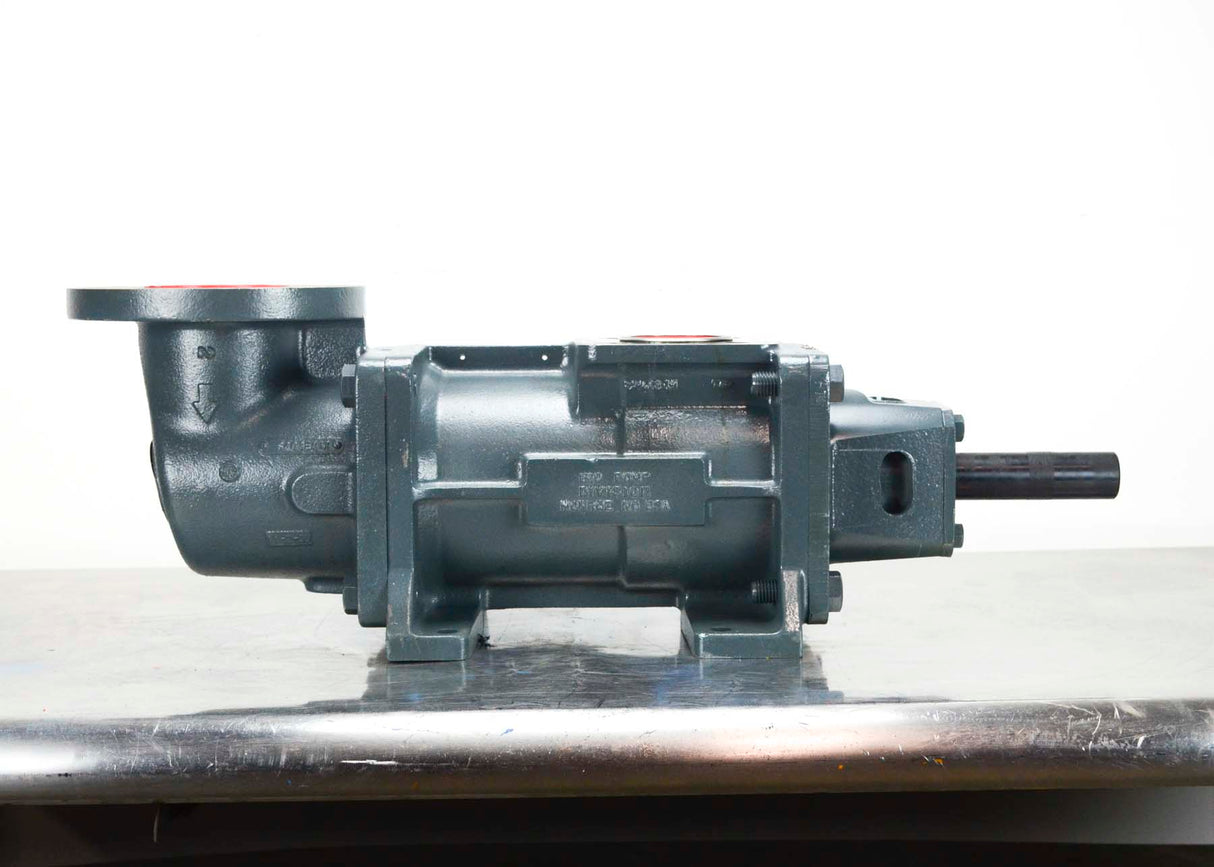 Imo G3DKH-250 Pump|Imo G3DKH-250 Pump|Imo G3DKH-250 Pump|Imo G3DKH-250 Pump|Imo G3DKH-250 Pump|Imo G3DKH-250 Pumpv|Imo G3DKH-250 Pump|