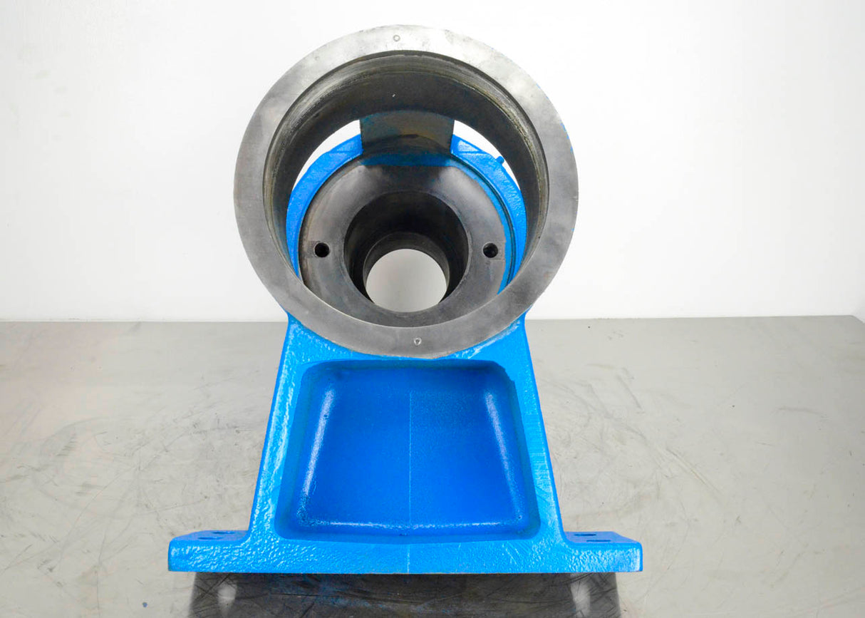 Viking® R-Sized Bracket 3-079-442-080-05|Viking® R-Sized Bracket 3-079-442-080-05|Viking® R-Sized Bracket 3-079-442-080-05