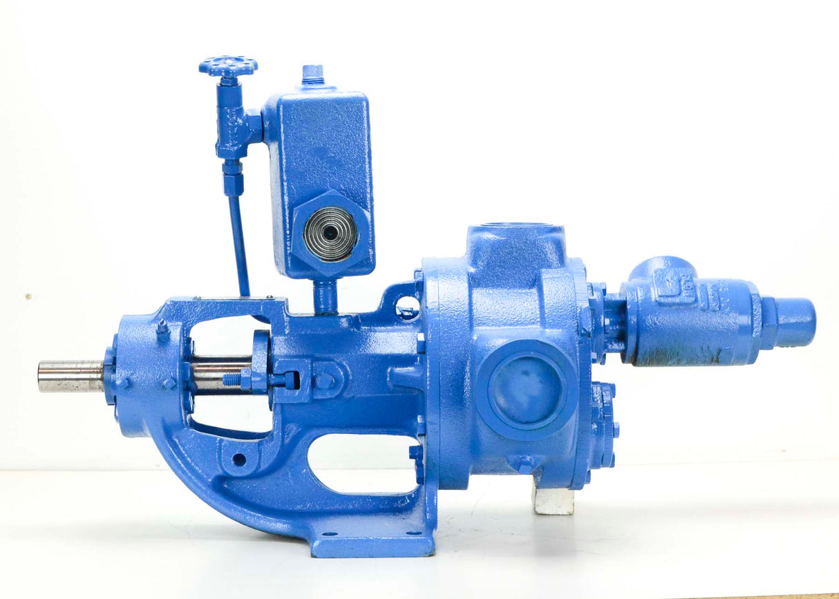 Viking® K4925 Internal Gear Pump|Viking® K4925 Internal Gear Pump|Viking® K4925 Internal Gear Pump|Viking® K4925 Internal Gear Pump|Viking® K4925 Internal Gear Pump|Viking® K4925 Internal Gear Pump|Viking® K4925 Internal Gear Pump|Viking® K4925 Internal Gear Pump|Viking® K4925||Viking® K4925|Viking® K4925|Viking® K4925|Viking® K4925|Viking® K4925|Viking® K4925|||||||||