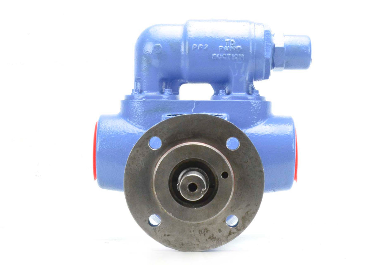 Viking® AK895 Pump|Viking® AK895 Pump|Viking® AK895 Pump|Viking® AK895 Pump|Viking® AK895 Pump|Viking® AK895 Pump|Viking® AK895 Pump|Viking® AK895 Pump|||||||