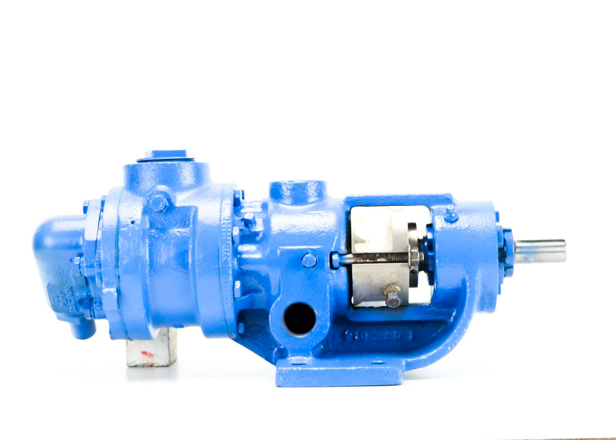 Viking® H4225 Pump|Viking® H4225 Pump|Viking® H4225 Pump|Viking® H4225 Pump|Viking® H4225 Pump|Viking® H4225 Pump|Viking® H4225 Pump|
