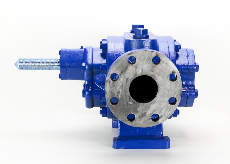 Flowserve 3GRWM.CI|Flowserve 3GRWM.CI|Flowserve 3GRWM.CI|Flowserve 3GRWM.CI|Flowserve 3GRWM.CI|Flowserve 3GRWM.CI|Flowserve 3GRWM.CI|Flowserve 3GRWM.CI|Flowserve 3GRWM.CI Pump, Flanged Ports (New)