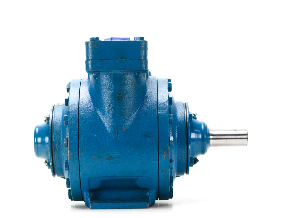 Blackmer XL2B Pump|Blackmer XL2B Pump|Blackmer XL2B Pump|Blackmer XL2B Pump|Blackmer XL2B Pump|Blackmer XL2B Pump|Blackmer XL2B Pump|Blackmer XL2B Pump|Blackmer XL2B Pump (New)