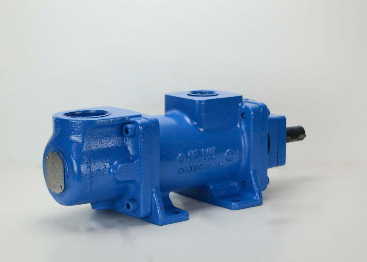 Imo PG3DYJ-187 Screw Pump|Imo PG3DYJ-187 Pump|Imo PG3DYJ-187 Pump|Imo PG3DYJ-187 Pump|Imo PG3DYJ-187 Pump|Imo PG3DYJ-187 Pump|Imo PG3DYJ-187 Pump|Imo PG3DYJ-187 Pump|Imo PG3DYJ-187 Pump
