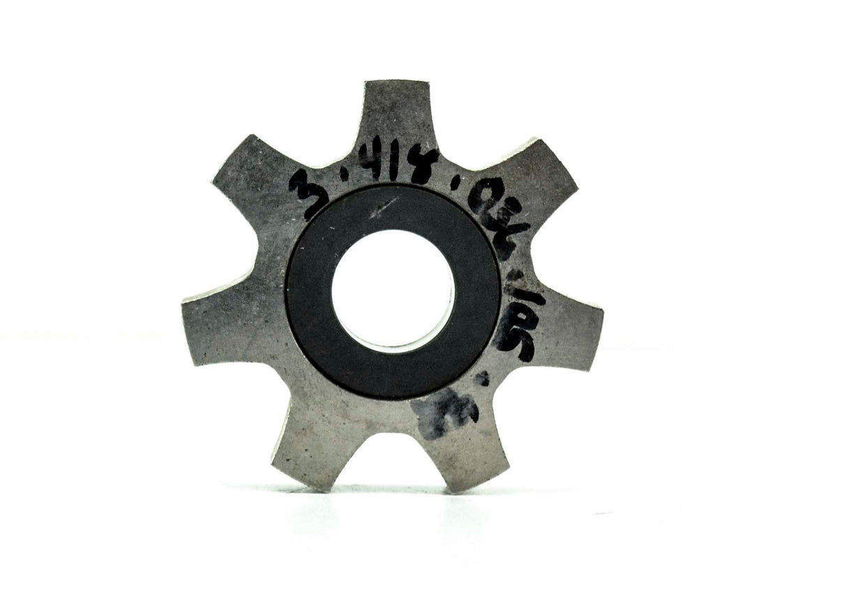 Viking® H Idler|Viking® H Idler|