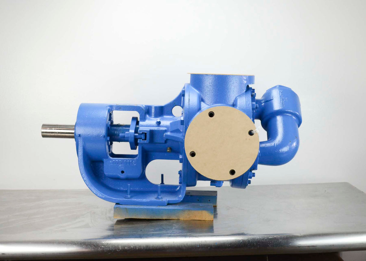 Viking® Q125 Pump|Viking® Q125 Pump|Viking® Q125 Pump|Viking® Q125 Pump|Viking® Q125 Pump|Viking® Q125 Pump|Viking® Q125 Pump|Viking® Q125 Pump