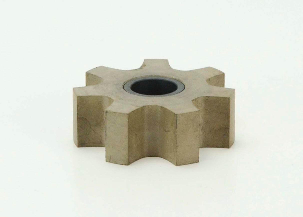 Viking® HJ Idler|Viking® HJ Idler|Viking® HJ Idler