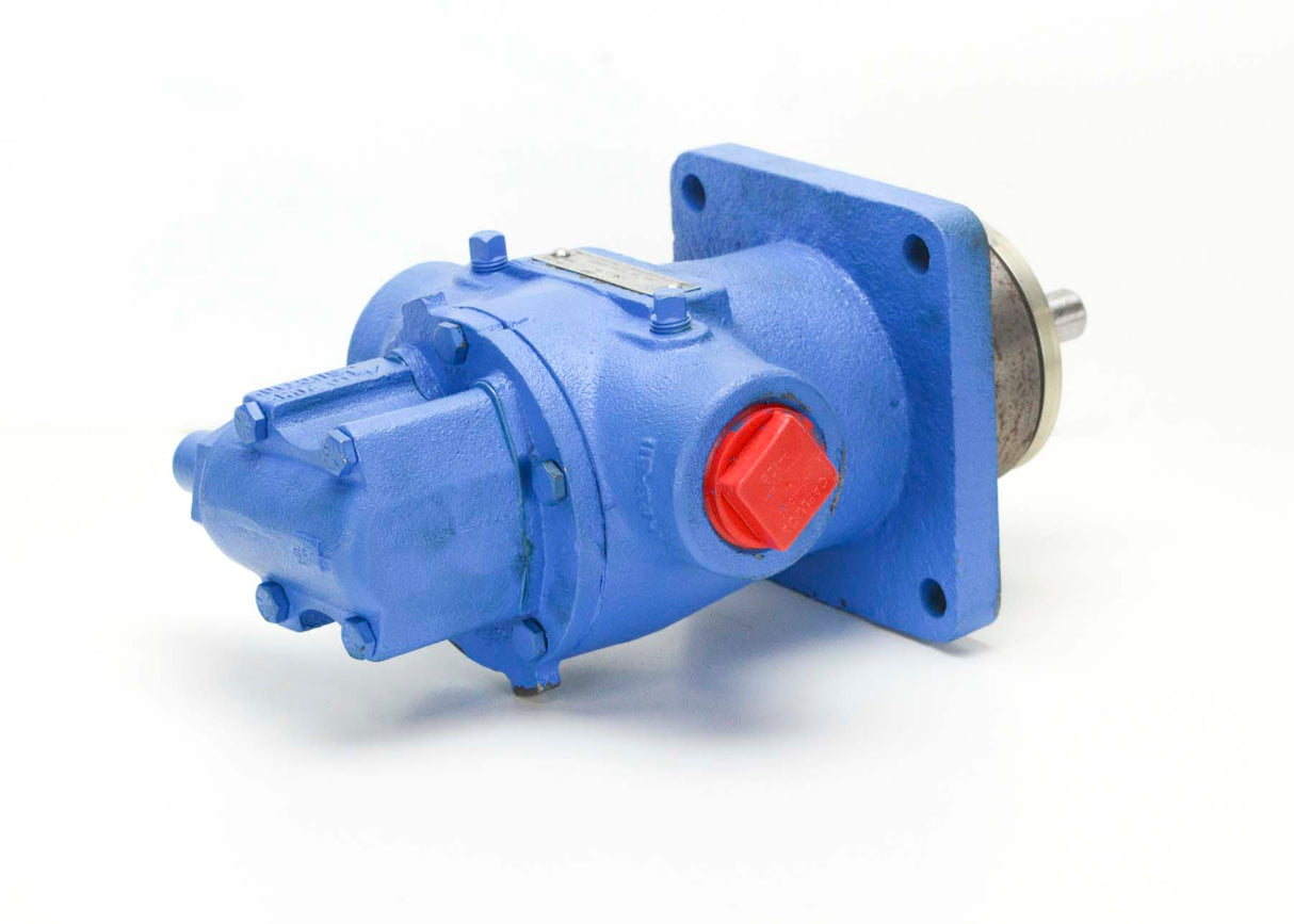Viking® HL495 Pump|Viking® HL495 Pump|Viking® HL495 Pump|Viking® HL495 Pump|Viking® HL495 Pump|Viking® HL495 Pump|Viking® HL495 Pump|Viking® HL495 Pump
