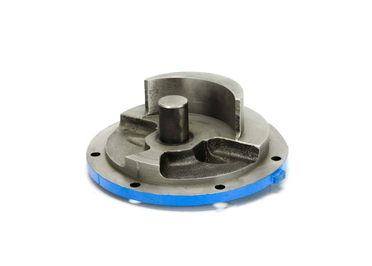 Viking® L LQ Head|Viking® L LQ Head|Viking® L LQ Head