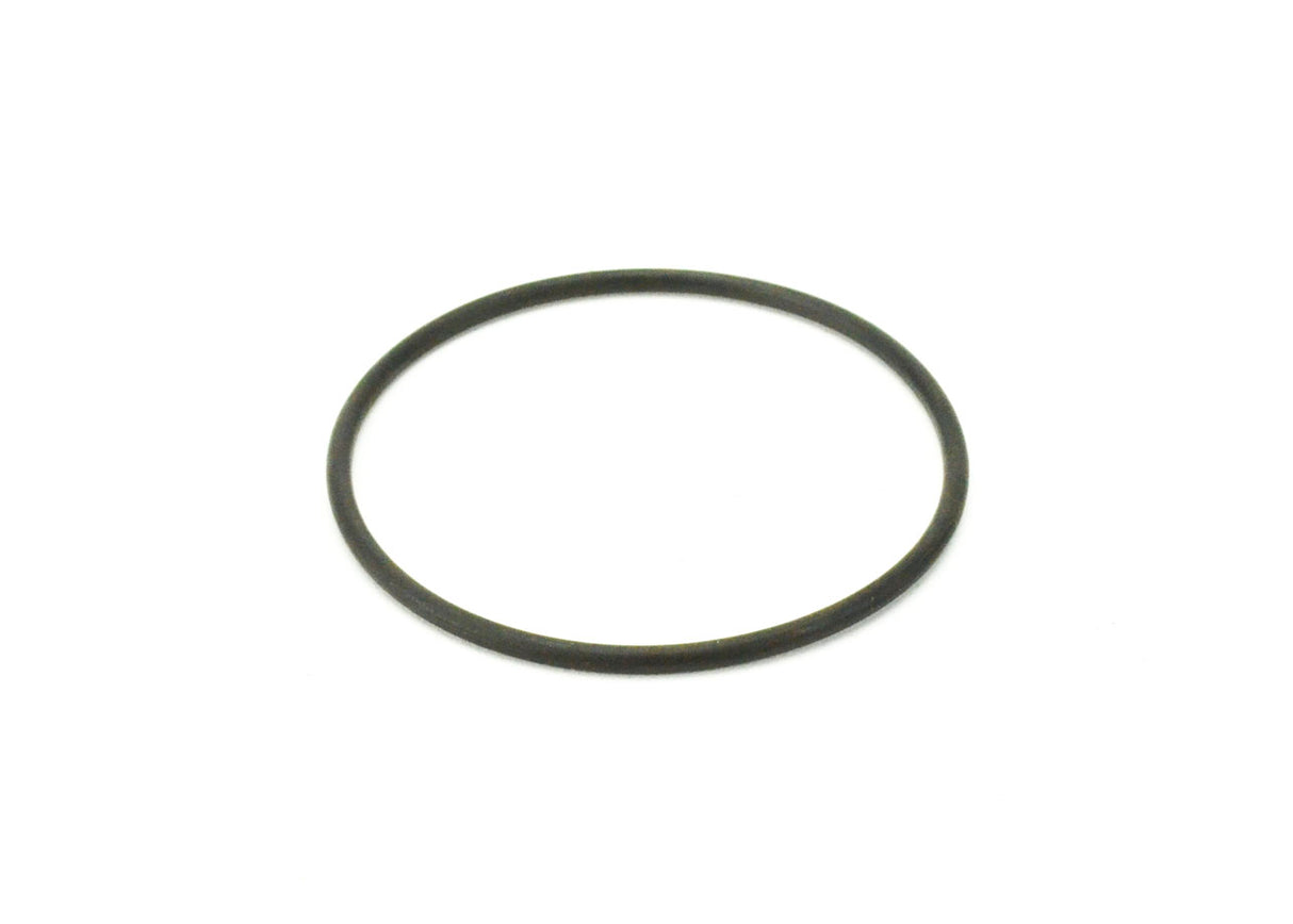 O-Ring for Viking® G-GG Pump (New)