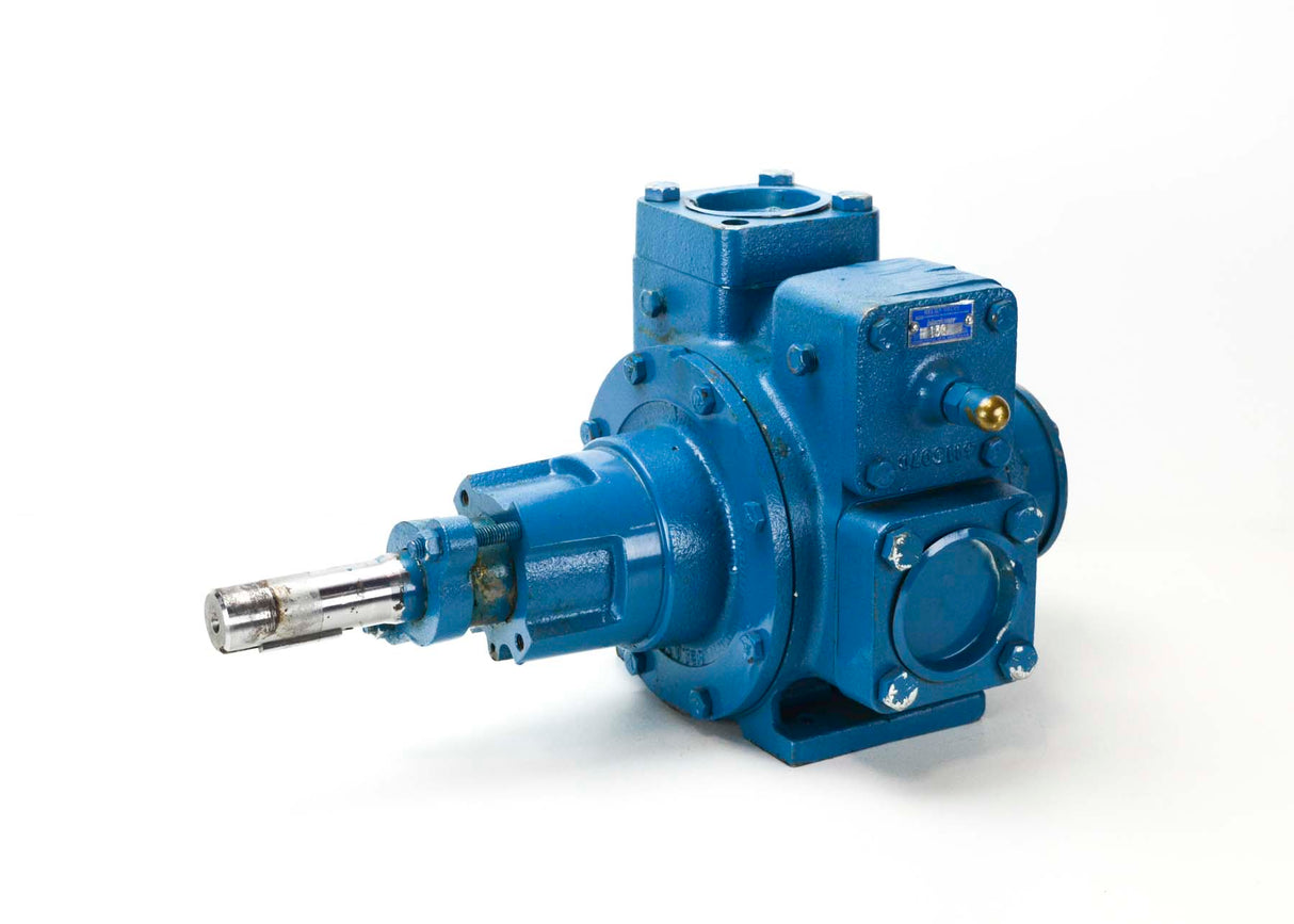 Blackmer NP2.5E Pump|Blackmer NP2.5E Pump|Blackmer NP2.5E Pump|Blackmer NP2.5E Pump|Blackmer NP2.5E Pump|Blackmer NP2.5E Pump|Blackmer NP2.5E Pump|Blackmer NP2.5E Pump|Blackmer NP2.5E Pump (New)