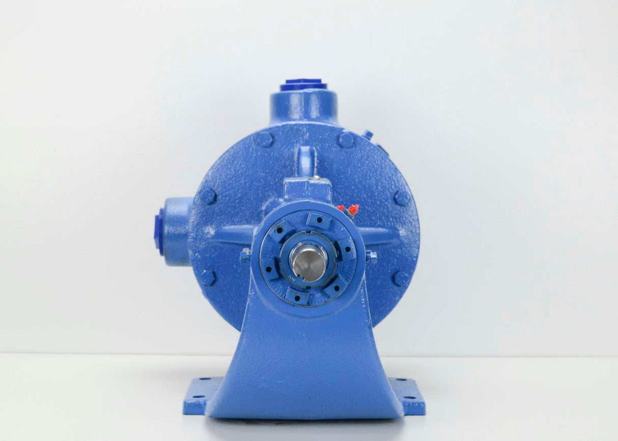 Viking® L4125 Pump|Viking® L4125 Pump|Viking® L4125 Pump|Viking® L4125 Pump|Viking® L4125 Pump|Viking® L4125 Pump|Viking® L4125 Pump|Viking® L4125 Pump