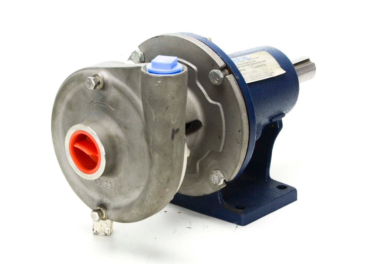 Price CD100PSS Pump|Price CD100PSS Pump|Price CD100PSS Pump|Price CD100PSS Pump|Price CD100PSS Pump|Price CD100PSS Pump|Price CD100PSS Pump|Price CD100PSS Pump