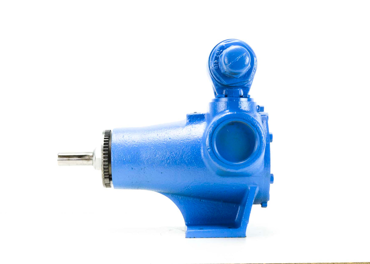 Viking® AK195D Pump||Viking® AK195D Pump|Viking® AK195D Pump|Viking® AK195D Pump|Viking® AK195D Pump|Viking® AK195D Pump|Viking® AK195D Pump