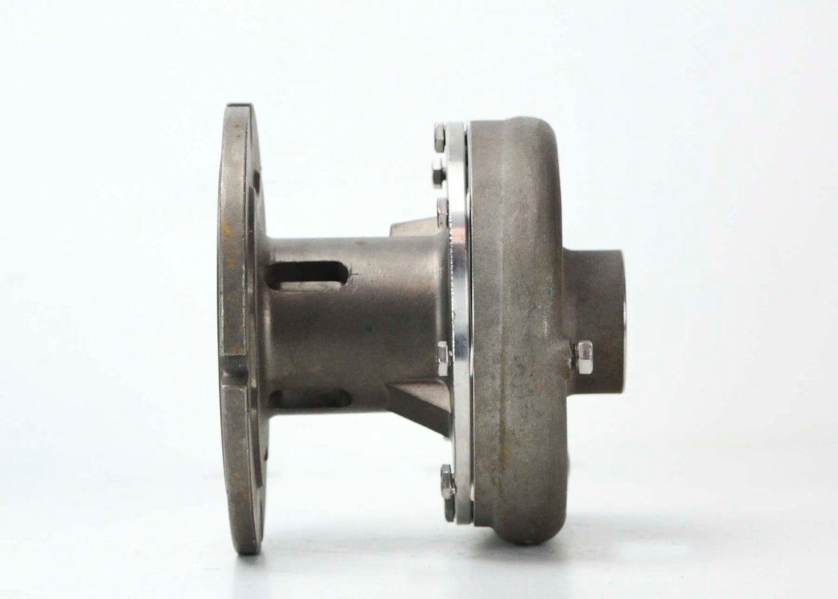 Price CD100 Pump|Price CD100 Pump|Price CD100 Pump|Price CD100 Pump|Price CD100 Pump|Price CD100 Pump|Price CD100 Pump|Price CD100 Pump