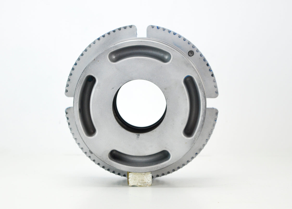 Viking® Q Bearing Housing|Viking® Q Bearing Housing|Viking® Q Bearing Housing|Viking® Q Bearing Housing|