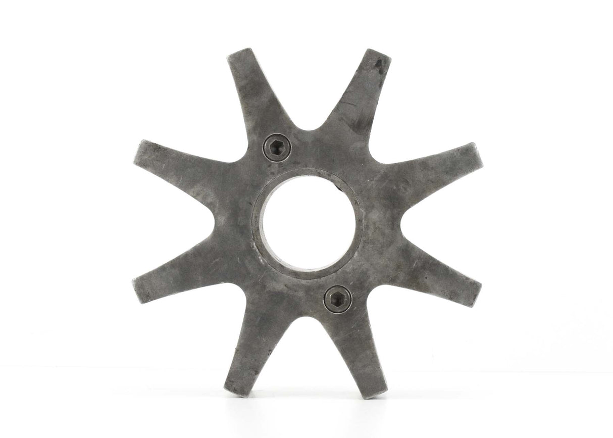 Viking® M/MR Pump Idler|Viking® M/MR Pump Idler|Viking® M/MR Pump Idler