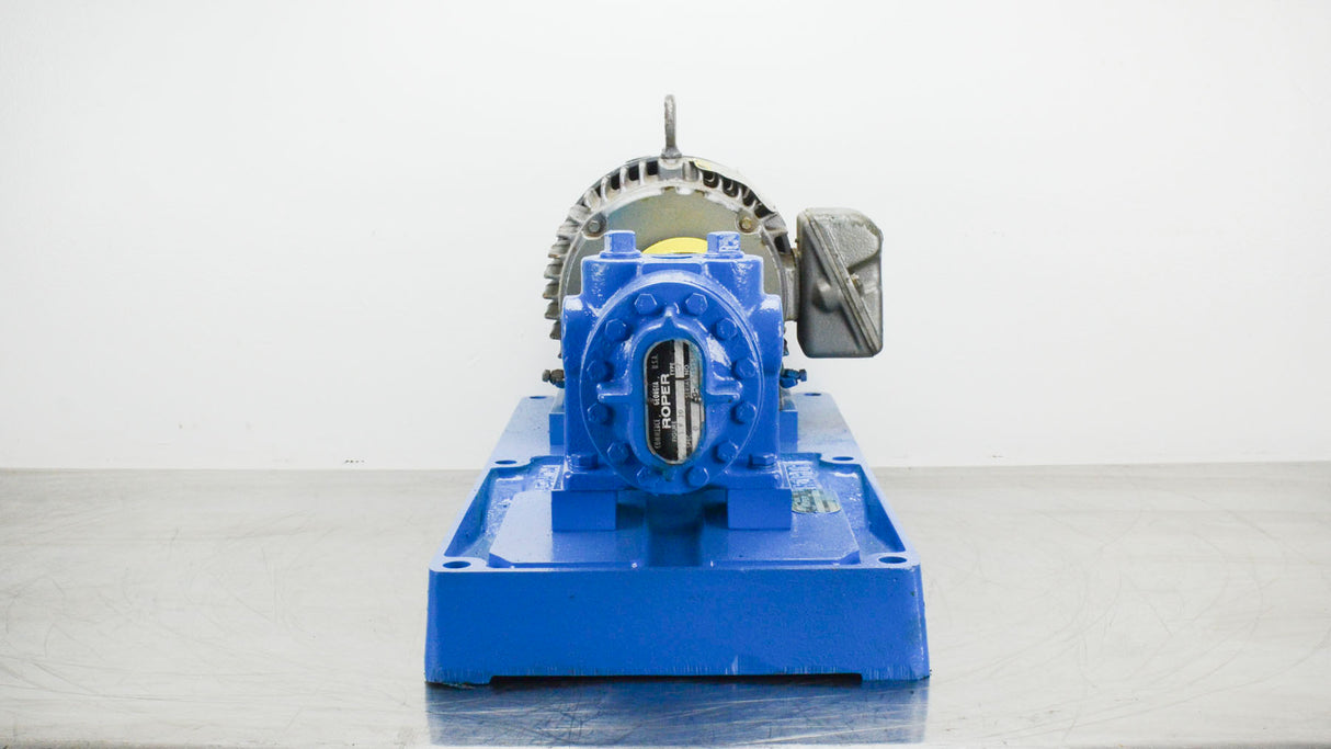 Roper 1F10 Pump|Roper 1F10 Pump|Roper 1F10 Pump|Roper 1F10 Pump|Roper 1F10 Pump|Roper 1F10 Pump|Roper 1F10 Pump|Roper 1F10 Pump
