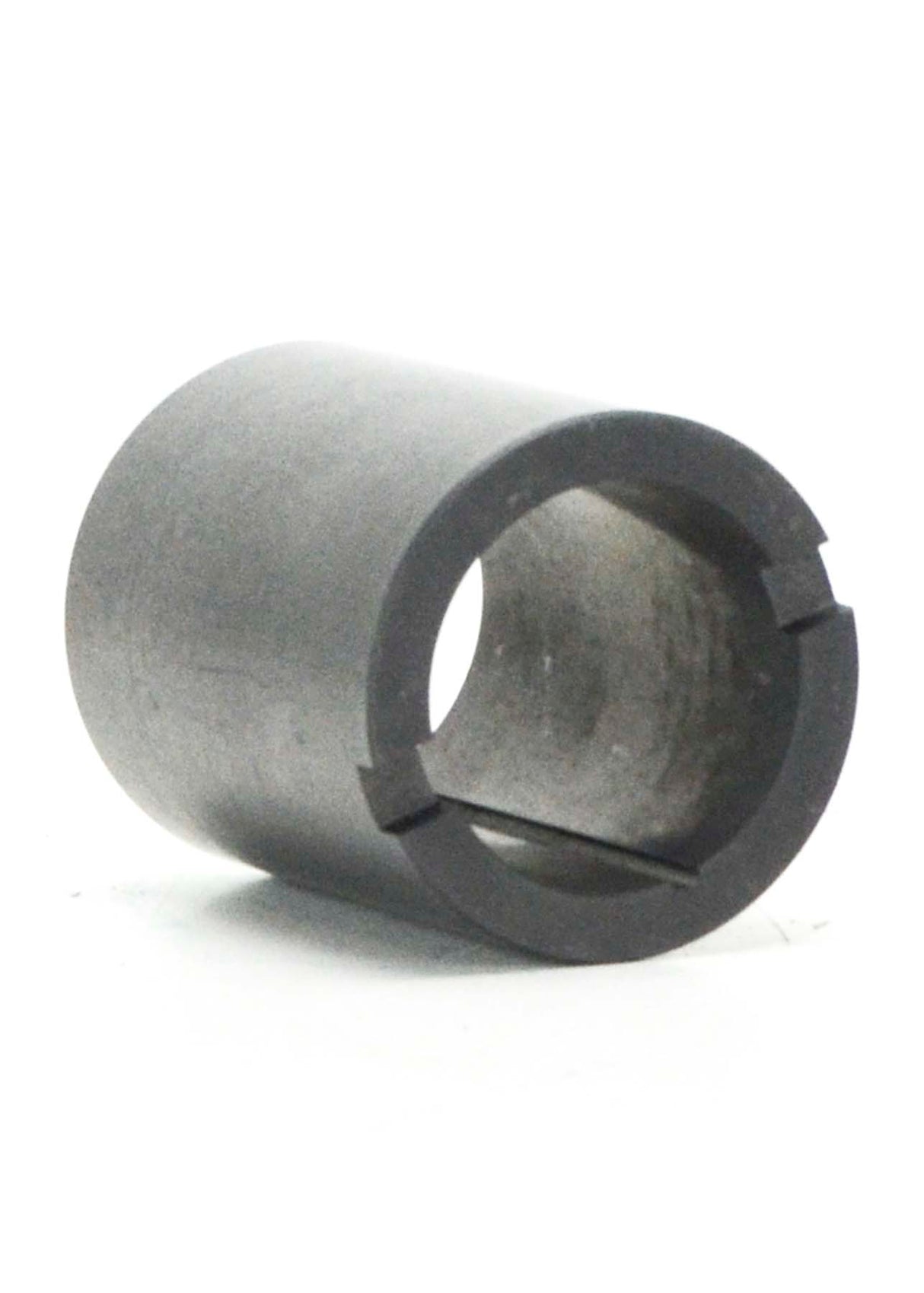 Viking® K-LL Carbon Graphite Bushing|Viking® K-LL Carbon Graphite Bushing|Viking® K-LL Carbon Graphite Bushing|Viking® K-LL Hard Iron Pump Bushing|Viking® K-LL Hard Iron Pump Bushing|Viking® K-LL Hard Iron Pump Bushing