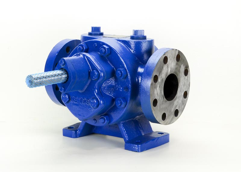 Flowserve 3GRWM.CI|Flowserve 3GRWM.CI|Flowserve 3GRWM.CI|Flowserve 3GRWM.CI|Flowserve 3GRWM.CI|Flowserve 3GRWM.CI|Flowserve 3GRWM.CI|Flowserve 3GRWM.CI|Flowserve 3GRWM.CI Pump, Flanged Ports (New)