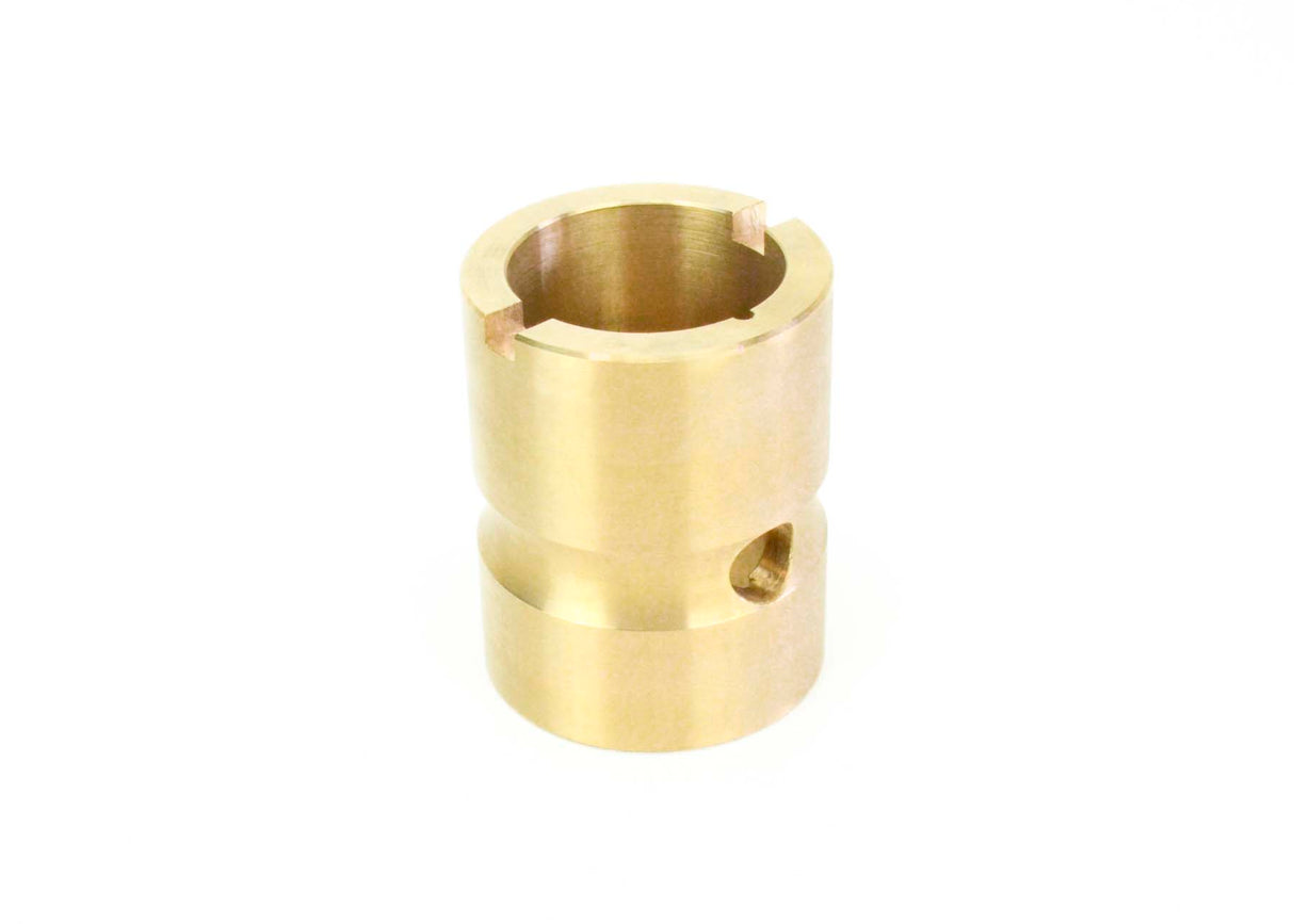 Viking® Q Bushing|Viking® Q Bushing|Viking® Q Bushing|Viking®K-LL Bronze Bushing|Viking®K-LL Bronze Bushing|Viking®K-LL Bronze Bushing