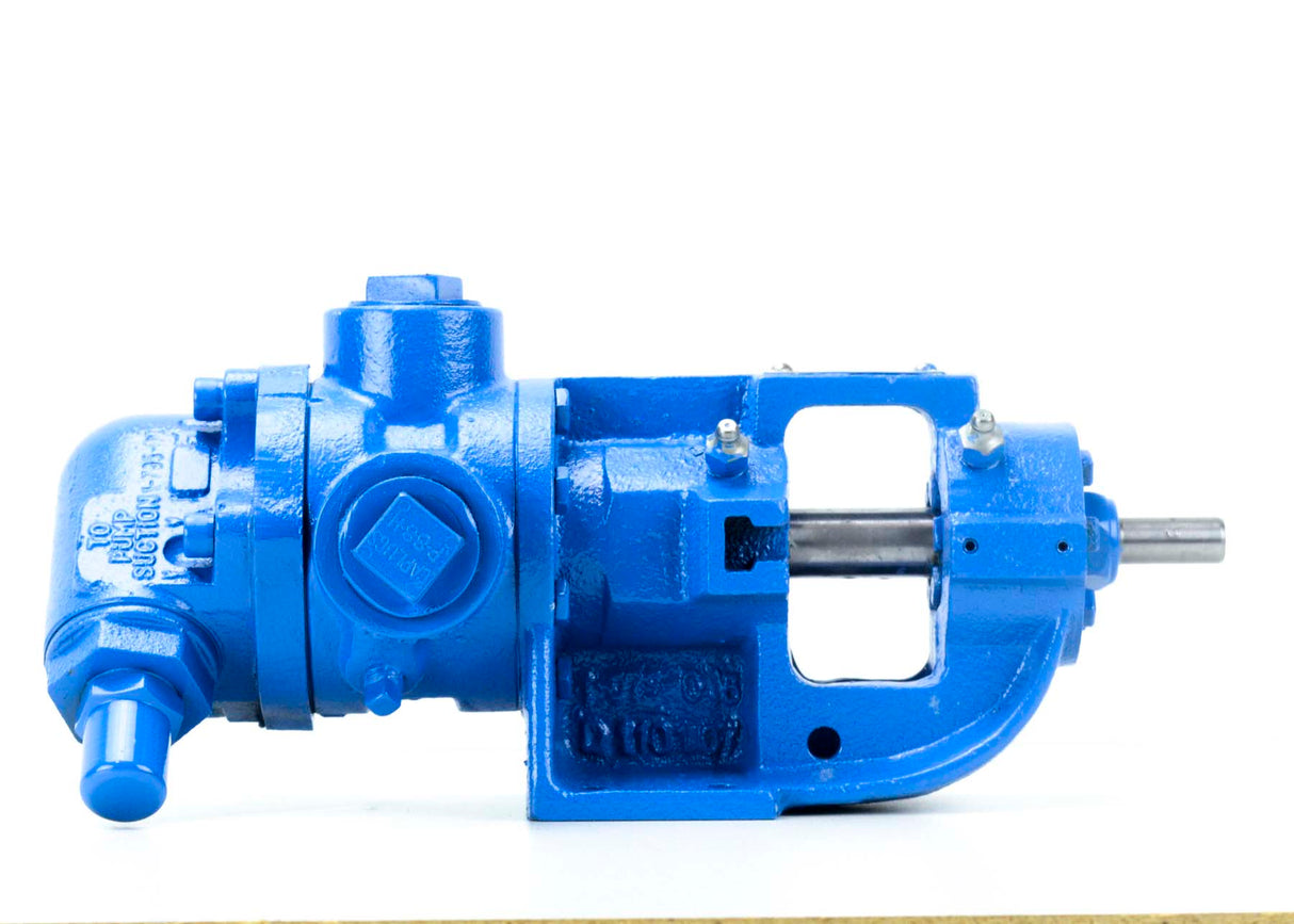 Viking® G4125 Pump|Viking® G4125 Pump|Viking® G4125 Pump|Viking® G4125 Pump|Viking® G4125 Pump|Viking® G4125 Pump|Viking® G4125 Pump|Viking® G4125 Pump||Viking® G4125|Viking® G4125|Viking® G4125|Viking® G4125|Viking® G4125|Viking® G4125|Viking® G4125|Viking® G4125