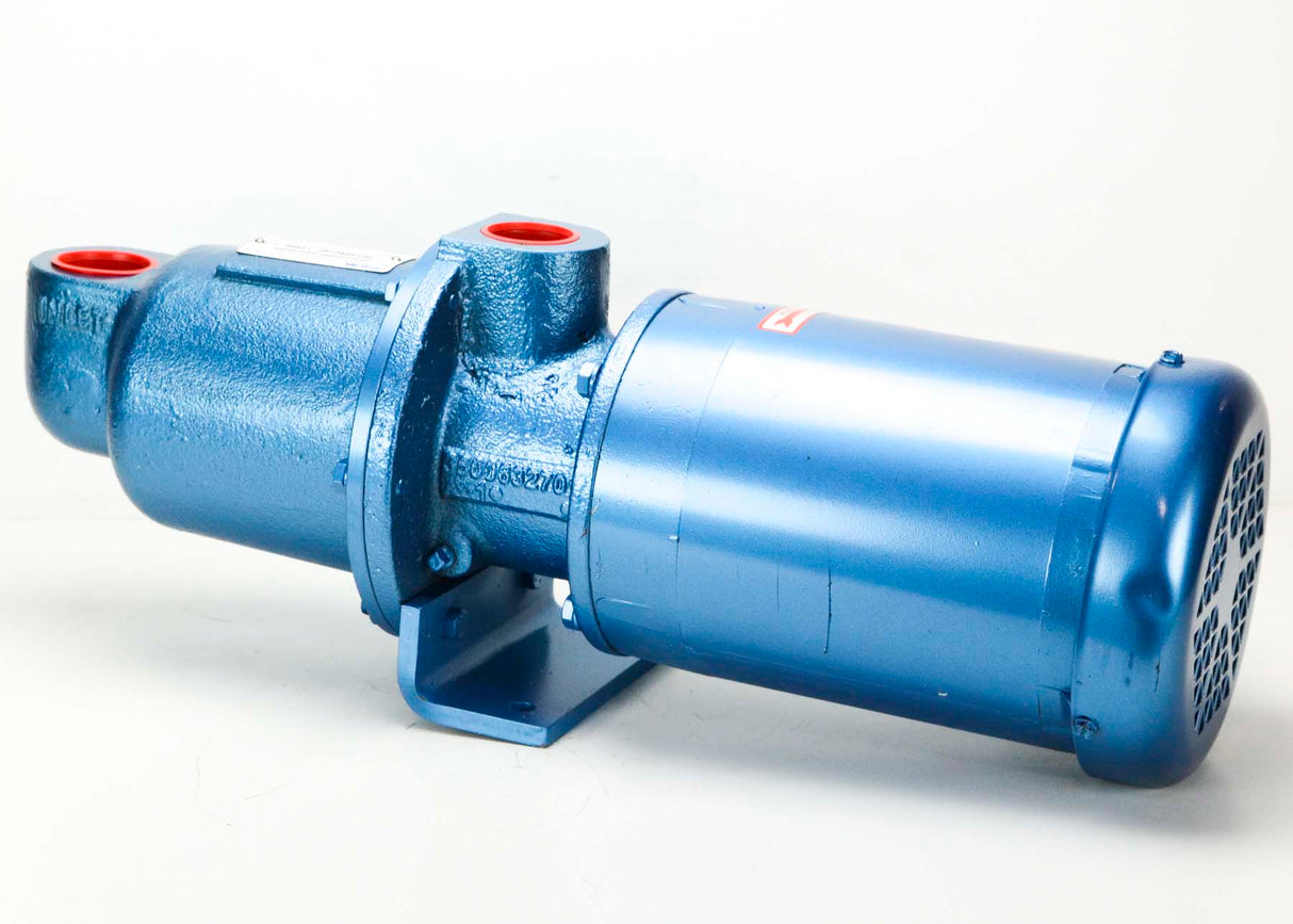 Moyno 35651 Pump|Moyno 35651 Pump||Moyno 35651 Pump|Moyno 35651 Pump|Moyno 35651 Pump|Moyno 35651 Pump|Moyno 35651 Pump|Moyno 35651 Pump|Moyno 35651 Pump, Threaded Ports (New)