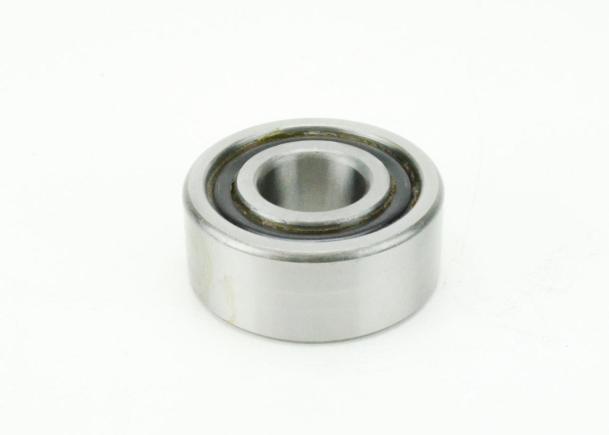 Inner Bearing for Viking® HJ-HL Pump (New)|Inner Bearing for Viking® HJ-HL Pump (New)