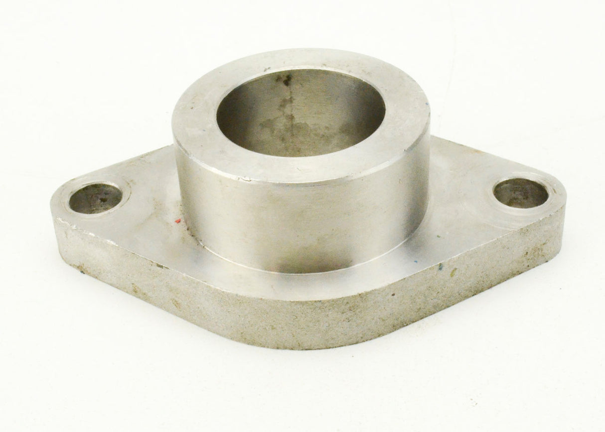 Packing Gland for Viking® K-LL 127A Pump|Packing Gland for Viking® K-LL 127A Pump