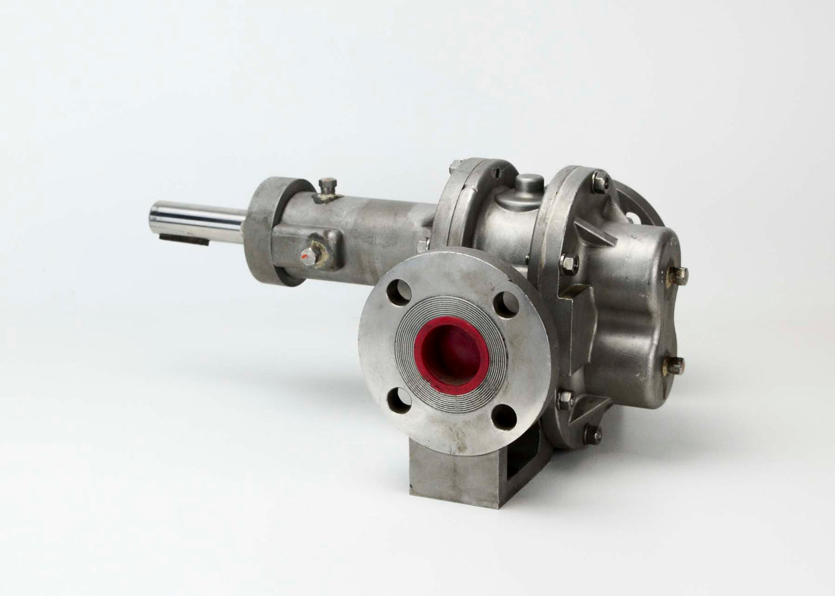 ||||||||Eco G12-UCT-TTT pump|Eco G12-UCT-TTT pump|Eco G12-UCT-TTT pump|Eco G12-UCT-TTT pump|Eco G12-UCT-TTT pump|Eco G12-UCT-TTT pump|Eco G12-UCT-TTT pump|Eco G12-UCT-TTT pump