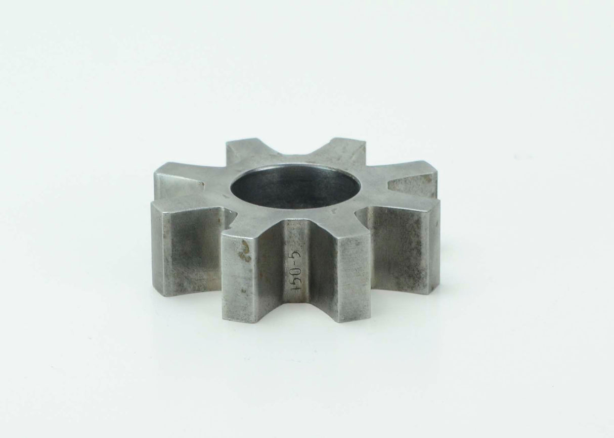 Viking® AS Idler|Viking® AS Idler|