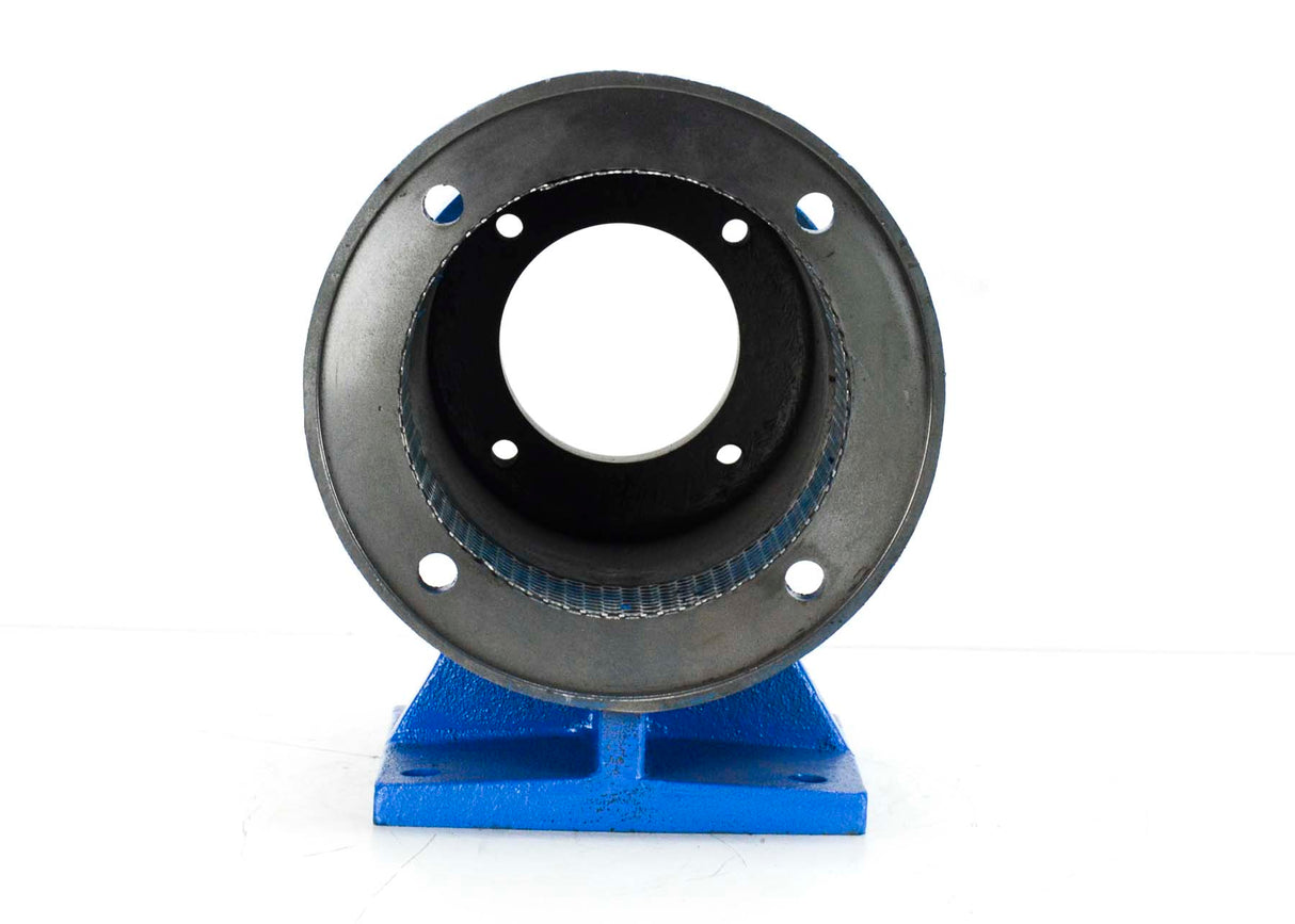 Viking® MD-B Mag Drive Bracket|Viking® MD-B Mag Drive Bracket|Viking® MD-B Mag Drive Bracket