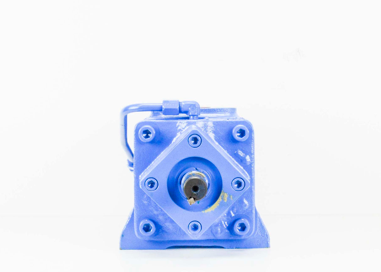 Imo PA3DNSJ-156 Screw Pump|Imo PA3DNSJ-156 Screw Pump|Imo PA3DNSJ-156 Screw Pump|Imo PA3DNSJ-156 Screw Pump|Imo PA3DNSJ-156 Screw Pump|Imo PA3DNSJ-156 Screw Pump|Imo PA3DNSJ-156 Screw Pump|Imo PA3DNSJ-156 Screw Pump