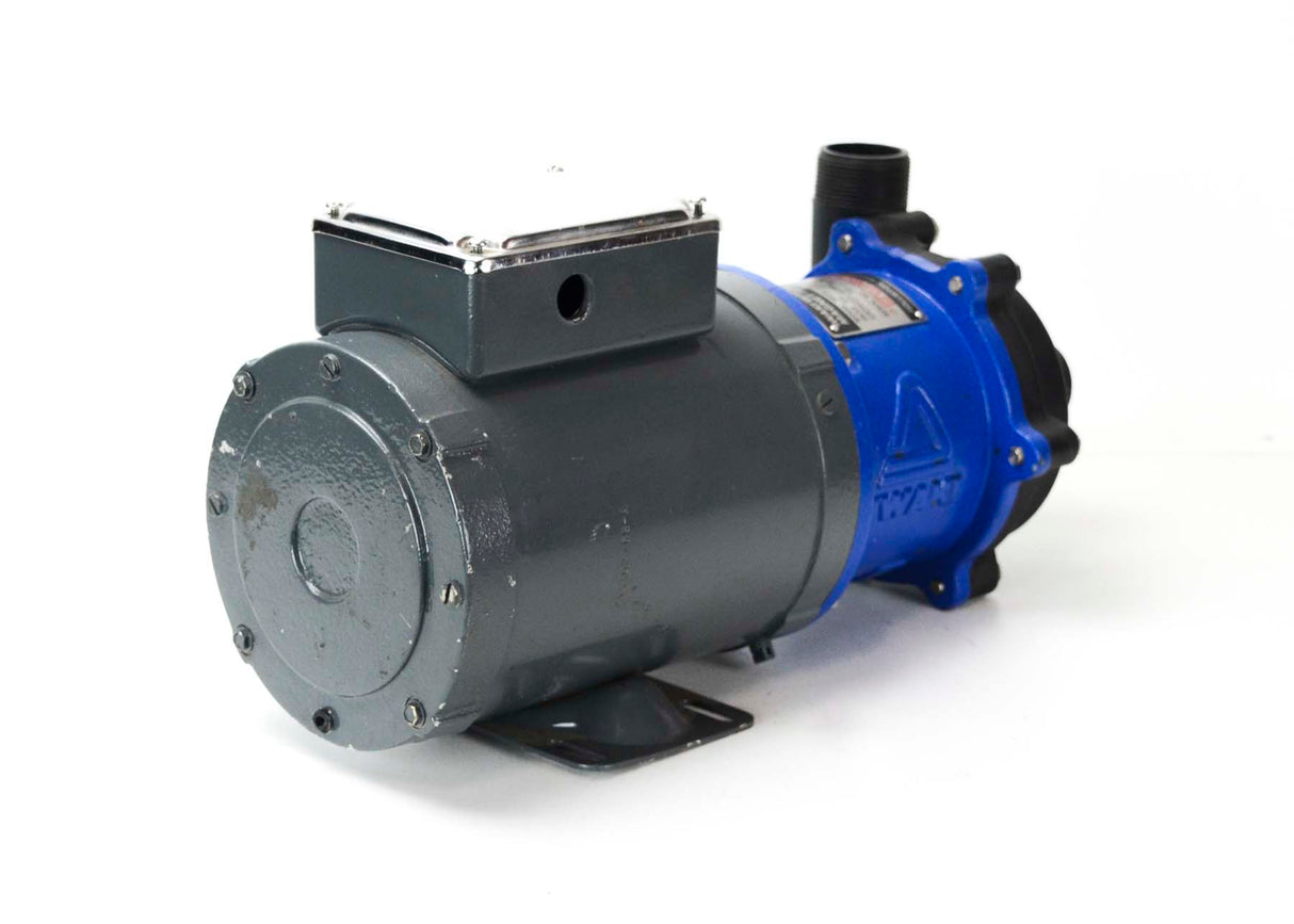Iwaki Walchem F400AVG-E Pump|Iwaki Walchem F400AVG-E Pump|Iwaki Walchem F400AVG-E Pump|Iwaki Walchem F400AVG-E Pump|Iwaki Walchem F400AVG-E Pump|Iwaki Walchem F400AVG-E Pump|Iwaki Walchem F400AVG-E Pump|Iwaki Walchem F400AVG-E Pump