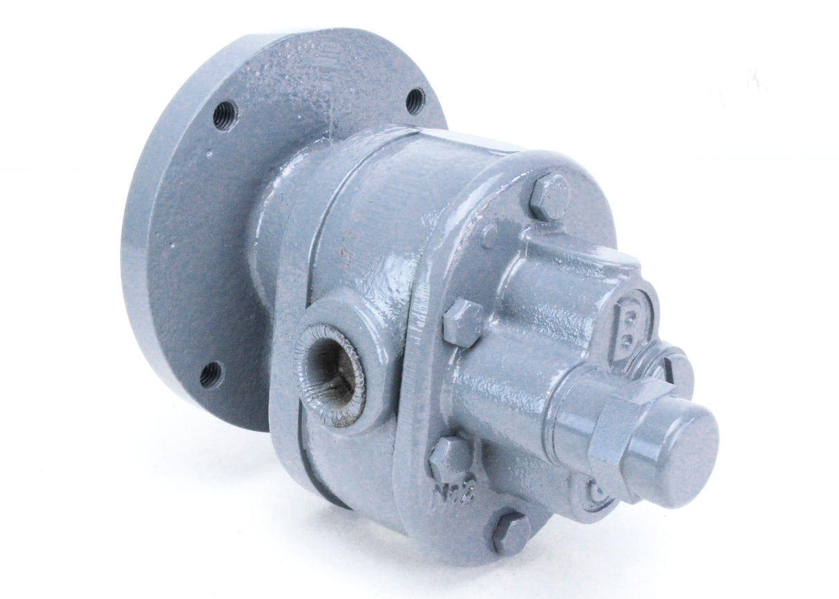 Brown & Sharpe/BSM 2 Gear Pump|Brown & Sharpe/BSM 2 Gear Pump|Brown & Sharpe/BSM 2 Gear Pump|Brown & Sharpe/BSM 2 Gear Pump|Brown & Sharpe/BSM 2 Gear Pump|Brown & Sharpe/BSM 2 Gear Pump|Brown & Sharpe/BSM 2 Gear Pump|Brown & Sharpe/BSM 2 Gear Pump|Brown & Sharpe/BSM 2 Gear Pump|Brown & Sharpe/BSM 2 Gear Pump|Brown & Sharpe/BSM 2 Gear Pump|Brown & Sharpe/BSM 2 Gear Pump|Brown & Sharpe/BSM 2 Gear Pump|Brown & Sharpe/BSM 2 Gear Pump|Brown & Sharpe/BSM 2 Gear Pump|Brown & Sharpe/BSM 2 Gear Pump